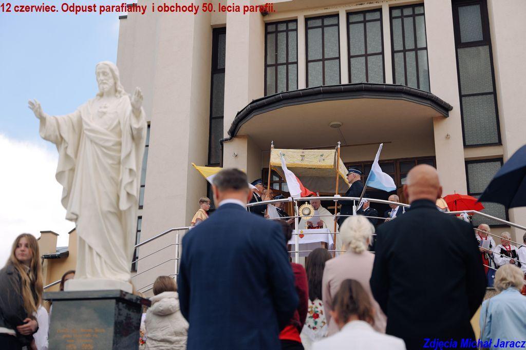 odpust 2026 12 czerM_245.jpg